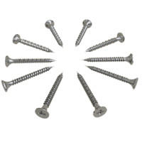 app.product-showproduct-thumb