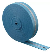 app.product-showproduct-thumb