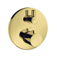 app.product-showproduct-thumb