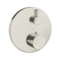 app.product-showproduct-thumb