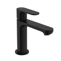 app.product-showproduct-thumb