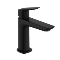 app.product-showproduct-thumb