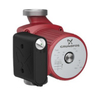 app.product-showproduct-thumb