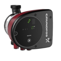 app.product-showproduct-thumb