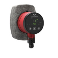 app.product-showproduct-thumb