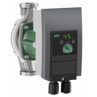 app.product-showproduct-thumb