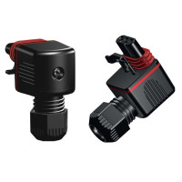 app.product-showproduct-thumb