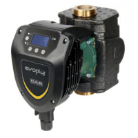 app.product-showproduct-thumb