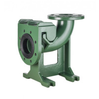 app.product-showproduct-thumb