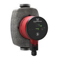 app.product-showproduct-thumb