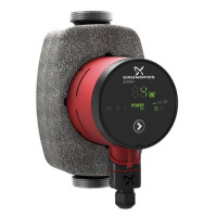 app.product-showproduct-thumb