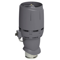 app.product-showproduct-thumb