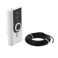 app.product-showproduct-thumb