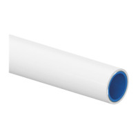 app.product-showproduct-thumb