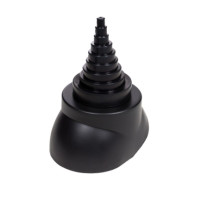 app.product-showproduct-thumb