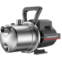 app.product-showproduct-thumb