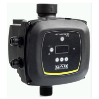 app.product-showproduct-thumb