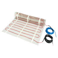 app.product-showproduct-thumb