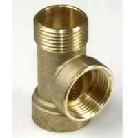 app.product-showproduct-thumb