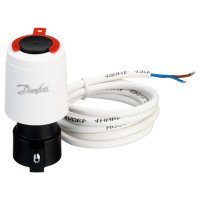 app.product-showproduct-thumb