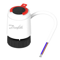 app.product-showproduct-thumb