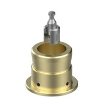 app.product-showproduct-thumb