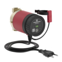 app.product-showproduct-thumb