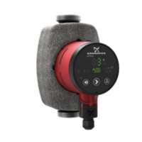 app.product-showproduct-thumb