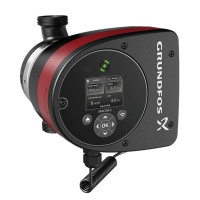 app.product-showproduct-thumb