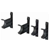 app.product-showproduct-thumb