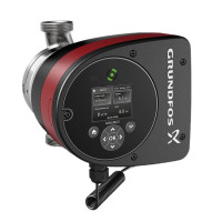 app.product-showproduct-thumb