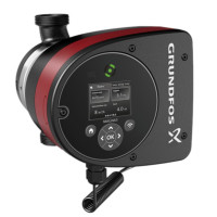 app.product-showproduct-thumb