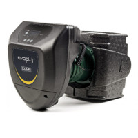 app.product-showproduct-thumb