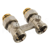 app.product-showproduct-thumb