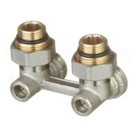 app.product-showproduct-thumb