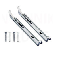 app.product-showproduct-thumb