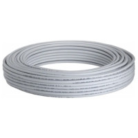 app.product-showproduct-thumb