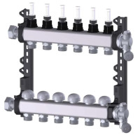 app.product-showproduct-thumb