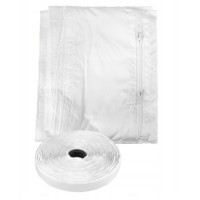 app.product-showproduct-thumb