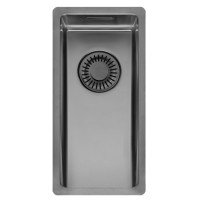 app.product-showproduct-thumb