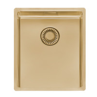 app.product-showproduct-thumb