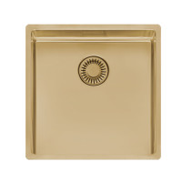 app.product-showproduct-thumb