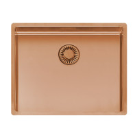 app.product-showproduct-thumb