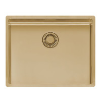 app.product-showproduct-thumb