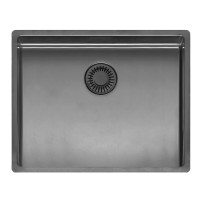 app.product-showproduct-thumb