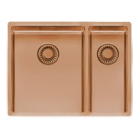 app.product-showproduct-thumb