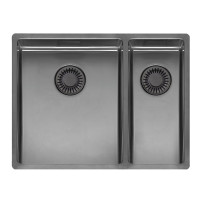 app.product-showproduct-thumb