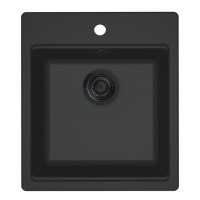 app.product-showproduct-thumb