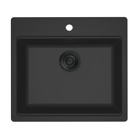 app.product-showproduct-thumb