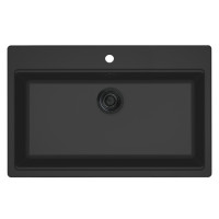 app.product-showproduct-thumb